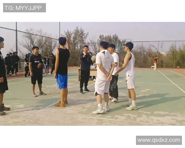 深入探讨北京篮球队在比赛中的耐力表现及其影响因素分析