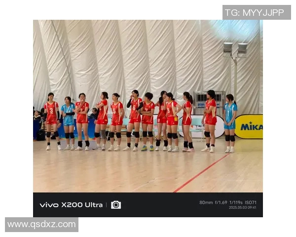 重庆排球队防守分析:优缺点及改进方向探讨