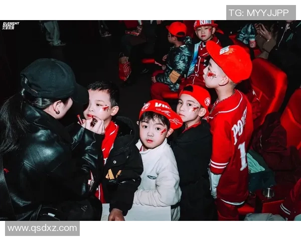 北京街舞队在阵地战中的表现与反思：胜利与挑战并存的舞台之旅