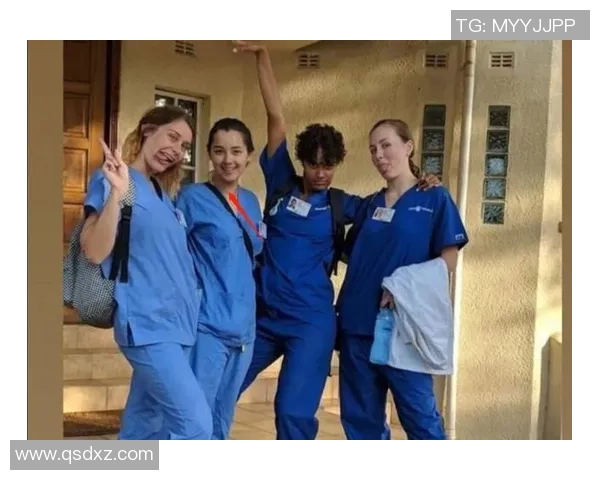 张强专访：从飞盘新手到全国冠军的成长之路与心路历程回顾