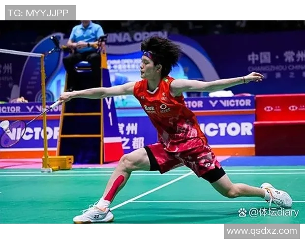 深圳羽毛球队在全国耐力排行榜中荣获第四名展现出强大实力与潜力