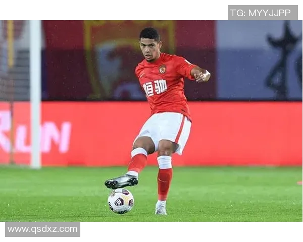 深圳足球队心理素质分析与大满贯赛事表现评析