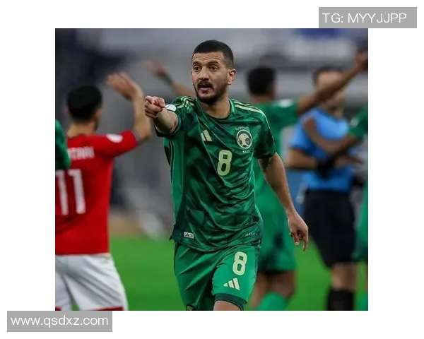 生肖属猪的足球明星们如何在绿茵场上展现独特魅力与实力