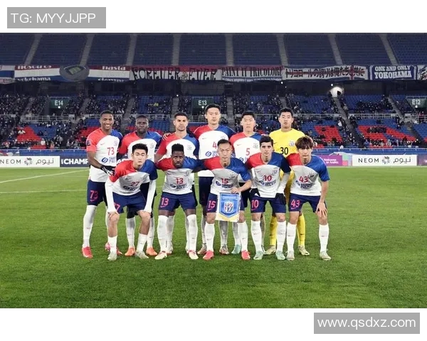 足球明星的复仇之路揭示了竞技场上的恩怨情仇与人性深处的复杂关系