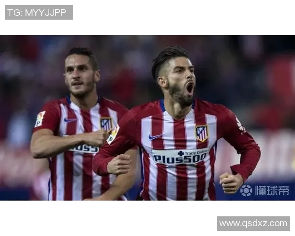 重庆羽毛球队阵地战革新探索：提升竞技水平与团队协作的新策略