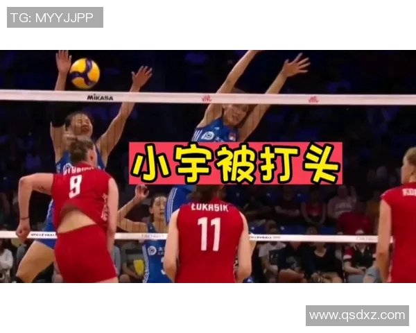 与足球明星进行视频通话的精彩瞬间与幕后故事分享