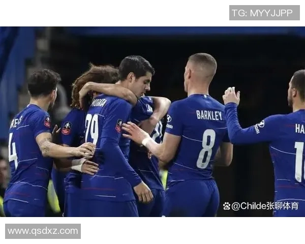 上海足球明星的璀璨星空盘点及其在中国足球历史中的地位