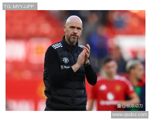 今年全球足坛震惊消息某足球明星不幸去世引发广泛悼念与追忆