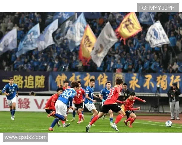 南京足球队逆袭之路揭秘钻石联赛特别报道展现奋斗精神与团队力量