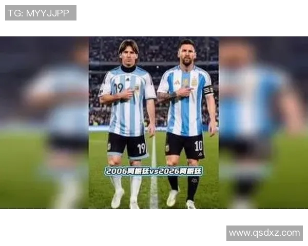 四号球星推荐盘点足球场上的闪耀之星与传奇故事