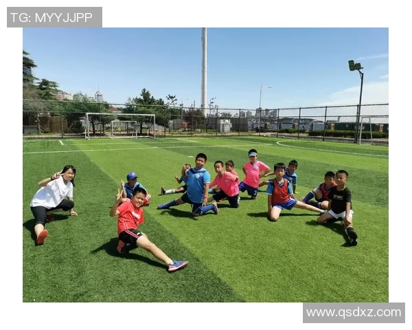 少年足球明星的名字背后那些不为人知的故事与传奇