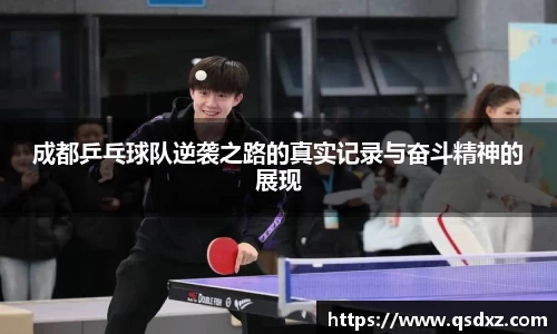 万博max官网