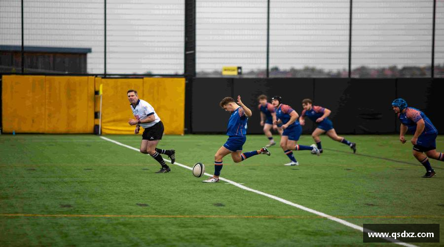 jiuyou平台热血与坚持，战胜一切！